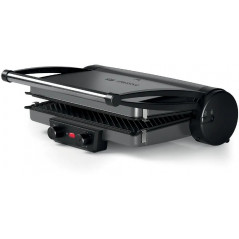 Bosch - TCG4215 - Sandwich Maker