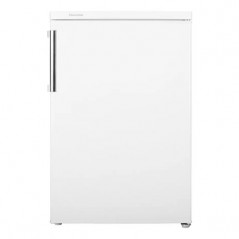 Hisense - FV105D4BW21 - Upright Freezer