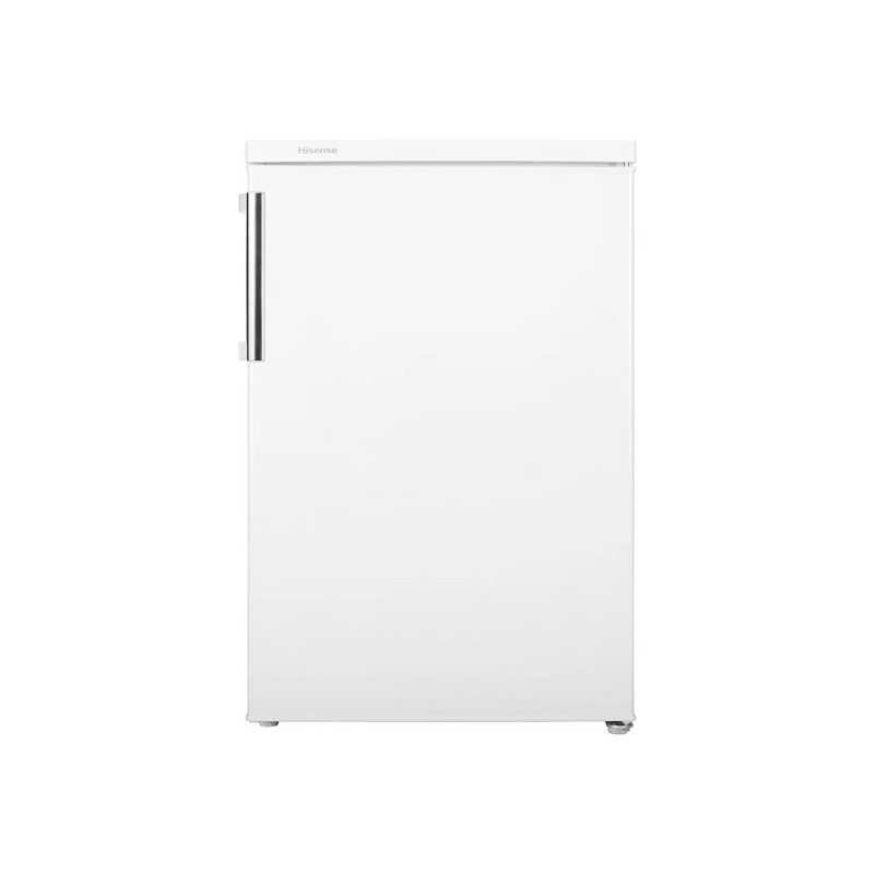 Hisense - FV105D4BW21 - Upright Freezer