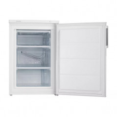 Hisense - FV105D4BW21 - Upright Freezer