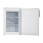 Hisense - FV105D4BW21 - Upright Freezer