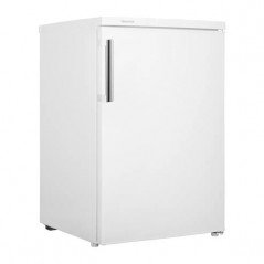 Hisense - FV105D4BW21 - Upright Freezer