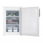 Hisense - FV105D4BW21 - Upright Freezer