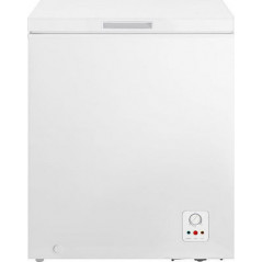 Hisense - FC184D4AW1 - Καταψύκτης Μπαούλο