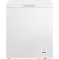 Hisense - FC184D4AW1 - Chest Freezer