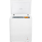 Hisense - FC184D4AW1 - Chest Freezer