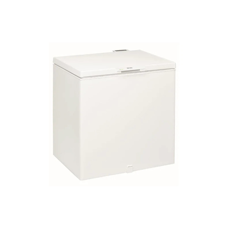 Ignis - CE210 - Chest Freezer