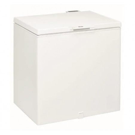 Ignis - CE210 - Chest Freezer