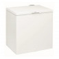 Ignis - CE210 - Chest Freezer