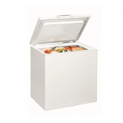 Ignis - CE210 - Chest Freezer