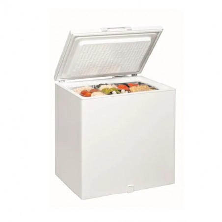 Ignis - CE210 - Chest Freezer