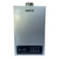 Onyx - TGI12 - boiler gas inverter