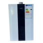 Vatti - JSQ24-LE - Boiler gas 12 λίτρα με Wi-Fi