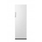 Hisense - FV245N4AW1 - Upright Freezer