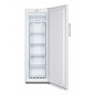 Hisense - FV245N4AW1 - Upright Freezer