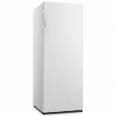 Hisense - FV191N4AW1 - Upright Freezer