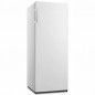 Hisense - FV191N4AW1 - Upright Freezer