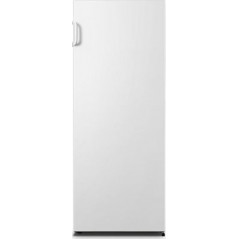 Hisense - FV191N4AW1 - Upright Freezer