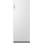 Hisense - FV191N4AW1 - Upright Freezer