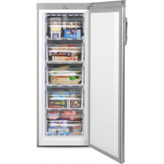 Inventor - KF2-157MS - Upright Freezer