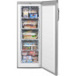 Inventor - KF2-157MS - Upright Freezer