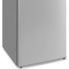 Inventor - KF2-157MS - Upright Freezer