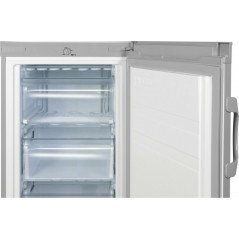 Inventor - KF2-157MS - Upright Freezer