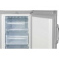 Inventor - KF2-157MS - Upright Freezer