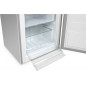 Inventor - KF2-157MS - Upright Freezer