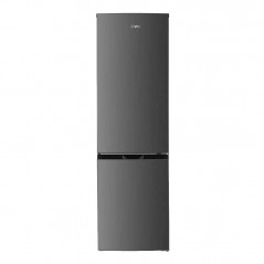 VOX - NF3200IXE - Fridge Freezer