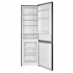 VOX - NF3200IXE - Fridge Freezer