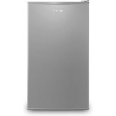 Inventor - MP862S - Single Door Refrigerator 93lt