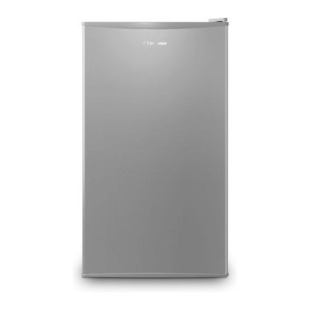 Inventor - MP862S - Single Door Refrigerator 93lt