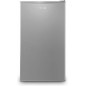 Inventor - MP862S - Single Door Refrigerator 93lt