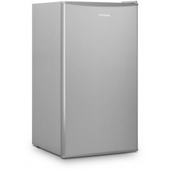 Inventor - MP862S - Single Door Refrigerator 93lt