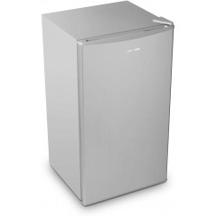 Inventor - MP862S - Single Door Refrigerator 93lt