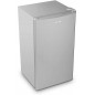 Inventor - MP862S - Single Door Refrigerator 93lt