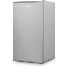 Inventor - MP862S - Single Door Refrigerator 93lt