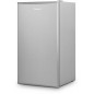 Inventor - MP862S - Single Door Refrigerator 93lt