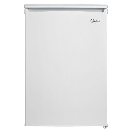 Midea - MDRD168FGF01 - Single Door Fridge