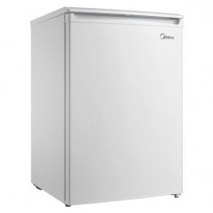 Midea - MDRD168FGF01 - Single Door Fridge