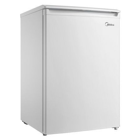 Midea - MDRD168FGF01 - Single Door Fridge