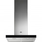 AEG - DBE5660HB - Chimney Vent Hood