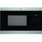 AEG - MSB2547DM - Built-in Microwave Oven with Grill