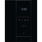 AEG - MSB2547DM - Built-in Microwave Oven with Grill