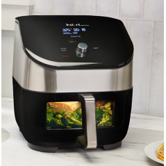 Instant - 140309601 - Vortex Plus with ClearCook - 5.7L - 140309601