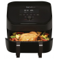 Instant - 140115101 - Vortex Plus VersaZone Air Fryer 8.5L