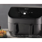 Instant - 140115101 - Vortex Plus VersaZone Air Fryer 8.5L