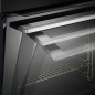 AEG - BCE542350M - Over Counter Oven without Hobs