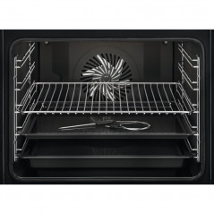 AEG - BCE542350M - Over Counter Oven without Hobs